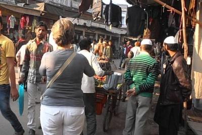Agra old city tour, With Taj mahal & Fort. Agra old city tour, With Taj mahal & Fort.