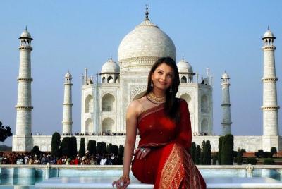 Private Taj Mahal and Agra Full-Day Tour  Private Taj Mahal and Agra Full-Day Tour