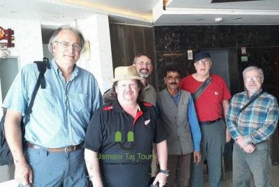 City Tour of Taj Mahal Sunrise and sunset in Agra City Tour of Taj Mahal Sunrise and sunset in Agra