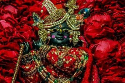 All Temples Tour Of Mathura Vrindavan All Temples Tour Of Mathura Vrindavan