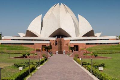 3 Days Private Golden Triangle Tour (Delhi, Agra, Jaipur) 4 Star Hotels 3 Days Private Golden Triangle Tour (Delhi, Agra, Jaipur) 4 Star Hotels