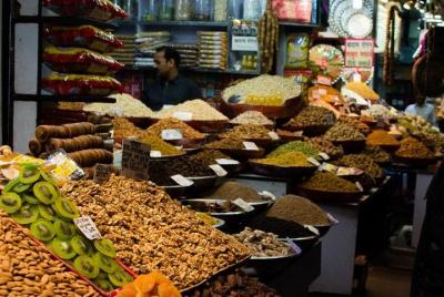 Agra Night View Tour by Tuk Tuk- 4 Hrs Agra Night View Tour by Tuk Tuk- 4 Hrs