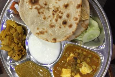 Local Food Tour With Cooking Class In Home Local Food Tour With Cooking Class In Home