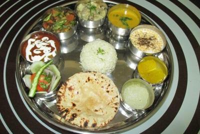 Agra on My Plate along with Taj Mahal Sunrise Tour Agra on My Plate along with Taj Mahal Sunrise Tour