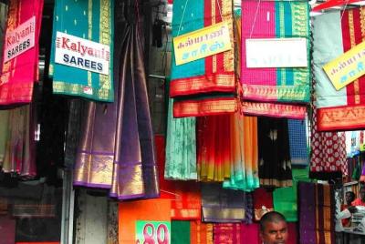 Private Full Day Agra Shopping Tour with Tour Guide Private Full Day Agra Shopping Tour with Tour Guide