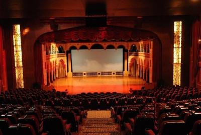 Mohabbat The Taj Show Admission Ticket in Agra Mohabbat The Taj Show Admission Ticket in Agra