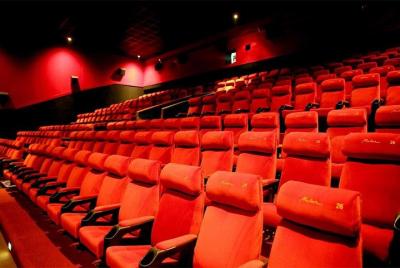 Watch Bollywood Movie with Dinner in Agra Watch Bollywood Movie with Dinner in Agra