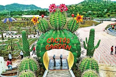 Private Full Day Excursion to Statue of Unity from Ahmedabad