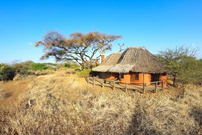 Best of Kenya Best of Kenya
