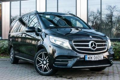 Oswiecim / Auschwitz Birkenau private transfer-Krakow Balice Airp Oswiecim / Auschwitz Birkenau private transfer-Krakow Balice Airp