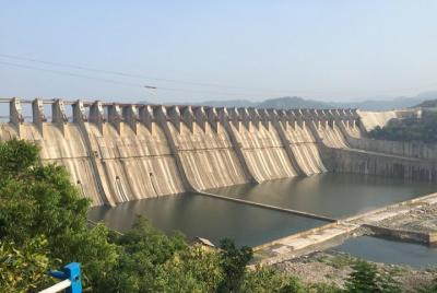 Ahmedabad to Statue of Unity (2 Days) Ahmedabad to Statue of Unity (2 Days)