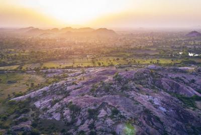 Ahmedabad to Mount Abu - The Dilwara Temples & Mount Abu Sanctuary Tour Ahmedabad to Mount Abu - The Dilwara Temples & Mount Abu Sanctuary Tour