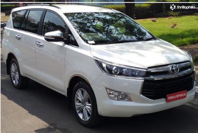 Airport Transfer - Sardar V. Patel Intl Airport, Ahmedabad to Ahmedabad Hotels Airport Transfer - Sardar V. Patel Intl Airport, Ahmedabad to Ahmedabad Hotels