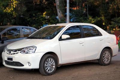 Airport Transfer - Ahmedabad Hotels to Sardar V. Patel Intl Airport, Ahmedabad Airport Transfer - Ahmedabad Hotels to Sardar V. Patel Intl Airport, Ahmedabad