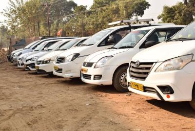 Affordable Ahmedabad Airport Transfer Affordable Ahmedabad Airport Transfer
