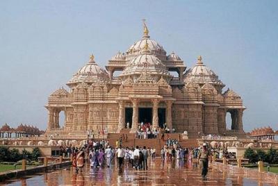 Private Transfer From Ahmedabad To Udaipur Private Transfer From Ahmedabad To Udaipur
