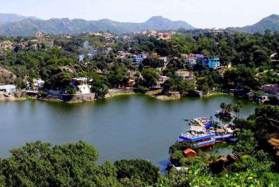 Private Transfers Ahmedabad To Mount Abu Drop Private Transfers Ahmedabad To Mount Abu Drop