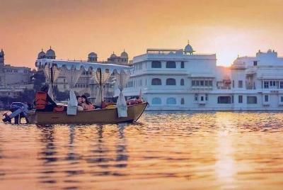Private Transfers Ahmedabad To Udaipur Drop Private Transfers Ahmedabad To Udaipur Drop