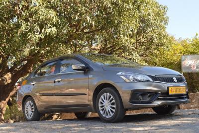 Private A/c Transfer Ahmedabad to Mount Abu ( 4 Seat A/c Sedan ) Private A/c Transfer Ahmedabad to Mount Abu ( 4 Seat A/c Sedan )