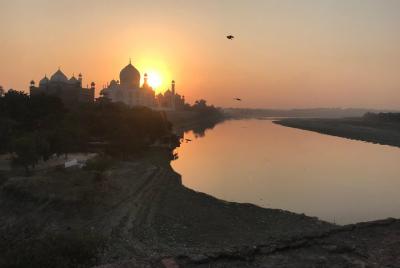 Taj an coking Taj an coking