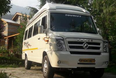 Transfer from Agra to Tundla railway station and vice versa Transfer from Agra to Tundla railway station and vice versa