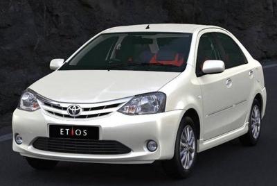 Transfer Agra to Delhi by Private AC Car Transfer Agra to Delhi by Private AC Car