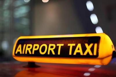Private Transfer Agra To Indira Gandhi International Airport Drop Private Transfer Agra To Indira Gandhi International Airport Drop