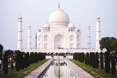Same day tour of agra from Delhi by car Same day tour of agra from Delhi by car