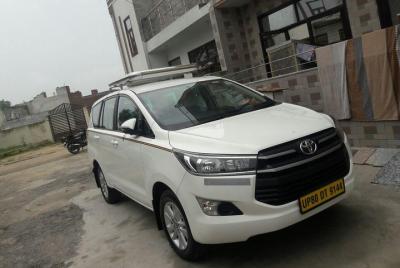 Private Transfer from Agra to Jaipur Private Transfer from Agra to Jaipur