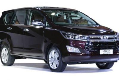 Private transfer from Agra to Delhi by car Private transfer from Agra to Delhi by car