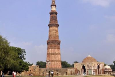 Private Transfers Agra To New Delhi Drop Private Transfers Agra To New Delhi Drop