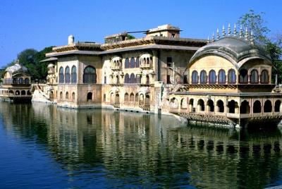 Private Transfers Agra To Bharatpur Drop Private Transfers Agra To Bharatpur Drop