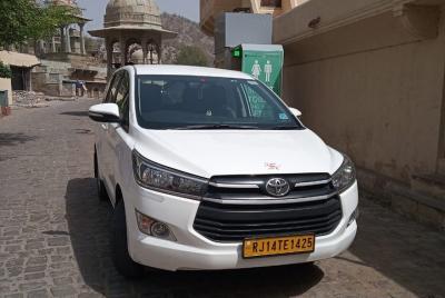 Private One Way Transfer from Agra to Bharatpur Private One Way Transfer from Agra to Bharatpur