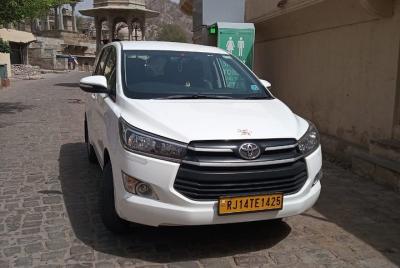 Private Transfer from Agra to Sawai Madhopur Private Transfer from Agra to Sawai Madhopur