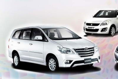 Transfer from Agra to Delhi Airport Transfer from Agra to Delhi Airport