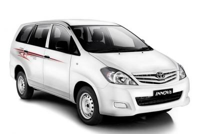 Private One Way Transfer from Agra to Delhi  Private One Way Transfer from Agra to Delhi