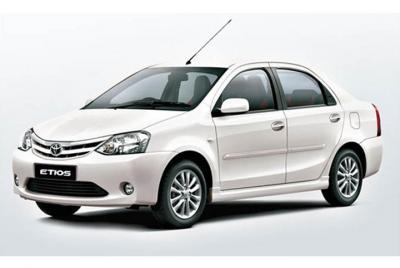 Transfer Agra to Delhi by Private AC Car Transfer Agra to Delhi by Private AC Car