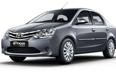 Private Transfer from Agra Railway Station to Agra Hotel Private Transfer from Agra Railway Station to Agra Hotel