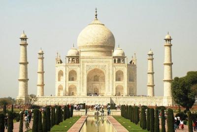 Affordable Agra Airport Transfer Affordable Agra Airport Transfer
