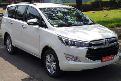 One Way Transfer From Alwar To Delhi in AC Vehicle One Way Transfer From Alwar To Delhi in AC Vehicle