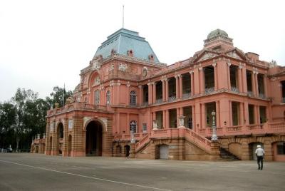 Sightseeingss in Amritsar  Things to do in  Amritsar  497932463