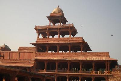 Transfer Agra To Jaipur By Ac Car With Fatehpur sikari Visit. Transfer Agra To Jaipur By Ac Car With Fatehpur sikari Visit.