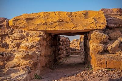 Historical Sights, Regal Cities & Wildlife Sanctuaries of Gujarat Historical Sights, Regal Cities & Wildlife Sanctuaries of Gujarat