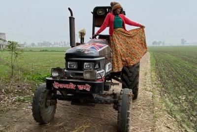 Amritsar 1 day Excursion (Adventures with Amritpal) Amritsar 1 day Excursion (Adventures with Amritpal)