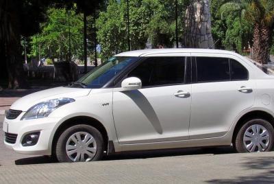 Airport Transfer - Hotels in Amritsar to Amritsar Airport