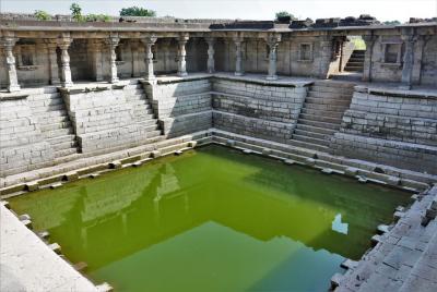 Discover the life, culture and history of villagers