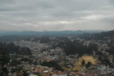 Muesum & Garden Tour of Ooty (4 Hours Guided Walking Tour) Muesum & Garden Tour of Ooty (4 Hours Guided Walking Tour)