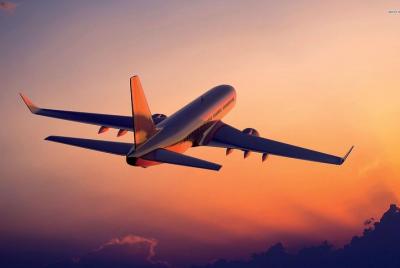 Private Transfer Bagdogra Airport IXB To Darjeeling Hotels Drop Private Transfer Bagdogra Airport IXB To Darjeeling Hotels Drop