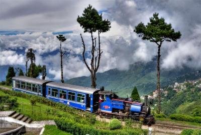 Affordable Transfer from Bagdogra to Gangtok Affordable Transfer from Bagdogra to Gangtok
