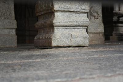 Lepakshi and Nandi Hills Day Tour from Bangalore - A Guided Day   Lepakshi and Nandi Hills Day Tour from Bangalore - A Guided Day